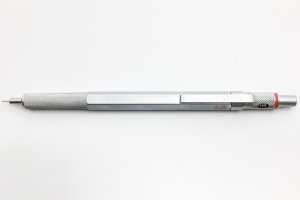 معرفی بهترین مداد طراحی