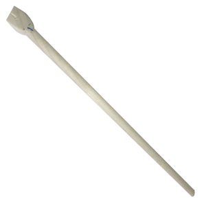 قلم پارویی چوب راش سفید (سایز 1)