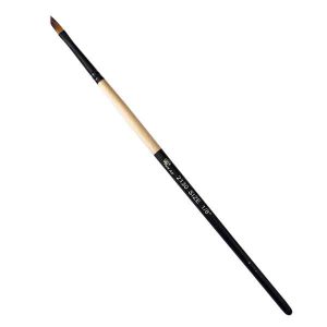 قلمو شمشیری پارس آرت سایز 1.8