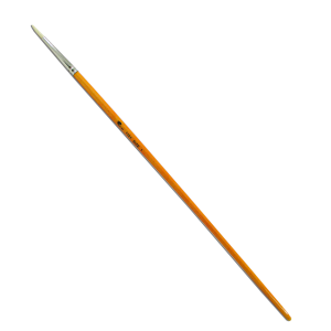 قلمو سرگرد دسته بلند سایز 1