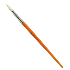 قلمو سرگرد دسته بلند سایز 10