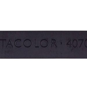 زغال طراحی کرتاکالر مدل 40702 بسته 6 عددی