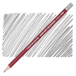 مداد-طراحی-f-کرتاکالر