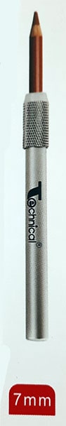 نمونه-قرار-گیری-مداد-توی-مدادگیر-تکنیکال-www.ghalamtarash.ir_.jpg 