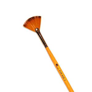 قلمو چتری پارس آرت سایز 4