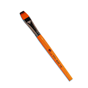 قلمو سرتخت ۲۱۲۱ سایز 1.2