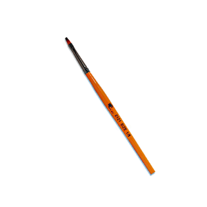 قلمو سرتخت ۲۱۲۱ سایز 1.8