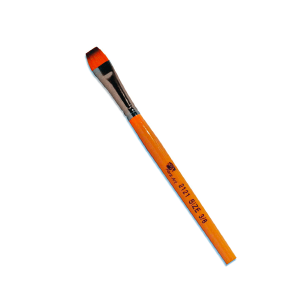 قلمو سرتخت ۲۱۲۱ سایز 3.8