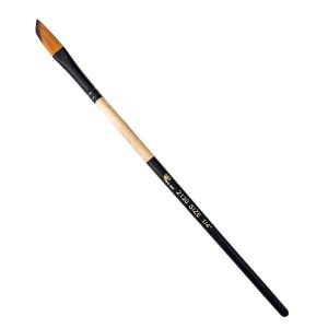 قلمو شمشیری پارس آرت سایز 1.4