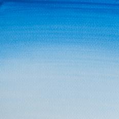آبرنگ تیوپی وینزور مدلCotman رنگ cerulean blue hueحجم ۸ میلی‌لیتر
