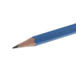مداد طراحی استدلر