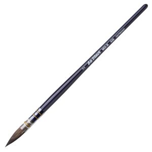 قلمو داوینچی مدل (mix-B) شماره 2