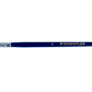 24 color Stedler watercolor pencil Norris Club 144