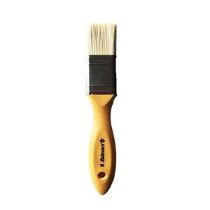 Brush Flat Model Brush Code 1378 No. 25
