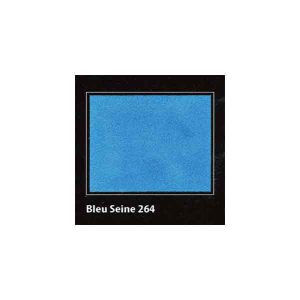 مقوای جیر پاستل فرانسوی آبی رنگ (کد 264)