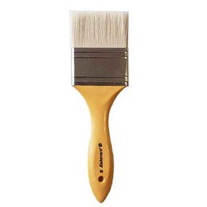 brush-flat-model-brush-code-1378-no-60