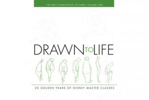 معرفی بهترین کتاب آموزش طراحی