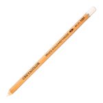 مداد طراحی کنته سفید