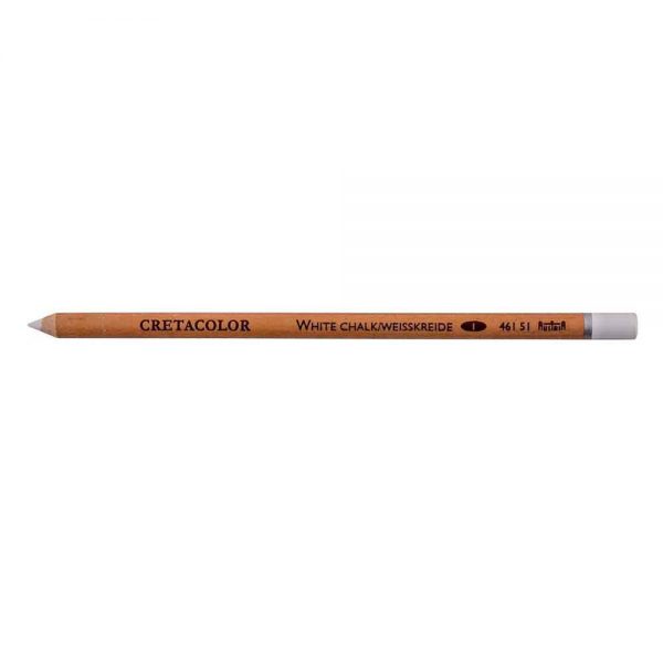 خرید مداد کنته کرتاکالر