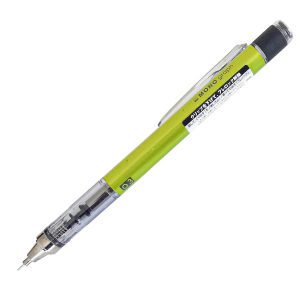 مداد نوکی مونوگراف تومبو 0.3 کد DPA-131E