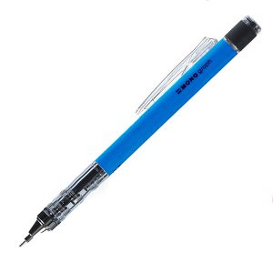 مداد نوکی 0.5 تومبو DPA-134B