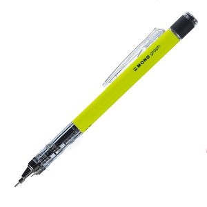 مداد نوکی 0.5 تومبو DPA-134C