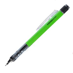 مداد نوکی 0.5 تومبو DPA-134E