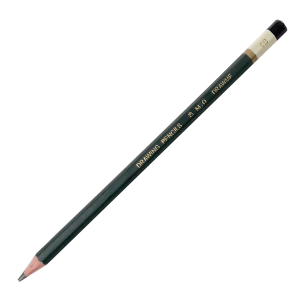 مداد طراحی 6B ام کیو