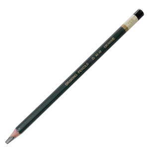 مداد طراحی 16B ام کیو