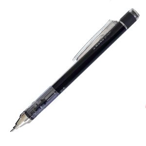 مداد نوکی تومبو 0.5 کد DPA-132B