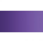 رنگ آبرنگ فوق آرتیست شین هان PWC سری D رنگ (Permanent violet 643)