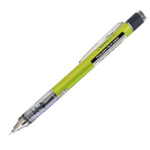 مداد نوکی 0.7 تومبو کد XCSH-MG51R7