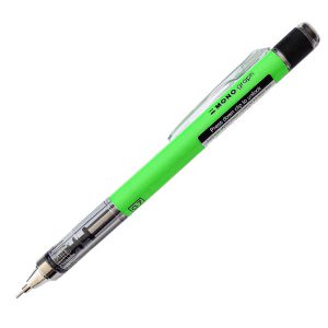 مداد نوکی 0.7 تومبو کد XCSH-MG63R7
