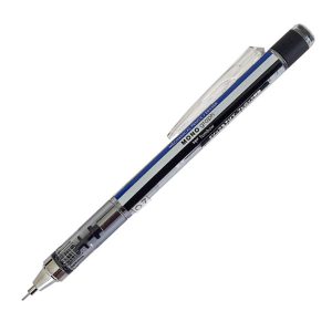 مداد نوکی 0.7 تومبو کد XCSH-MGR7
