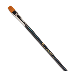 قلمو سرتخت سایز 10 پارس آرت