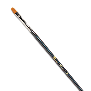 قلمو سرتخت سایز 6 پارس آرت
