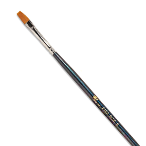 قلمو سرتخت سایز 8 پارس آرت