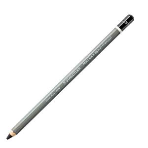 مداد کنته طراحی استدلر M