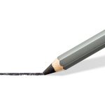 مداد کنته طراحی استدلر