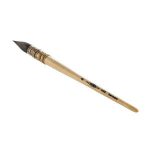 قلم مو هابیکو مدل ۱۴۰E شماره E/4