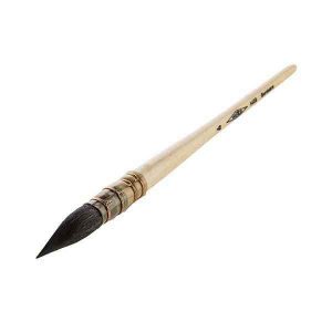قلم مو هابیکو مدل ۱۴۰E شماره E/4