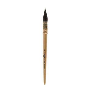 قلم مو هابیکو مدل ۱۴۰E شماره E/6