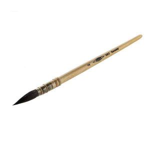 قلم مو هابیکو مدل ۱۴۰E
