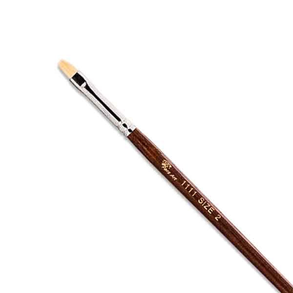 قلمو سر تخت پارس آرت سری ۱۱۱۱-سایز 2