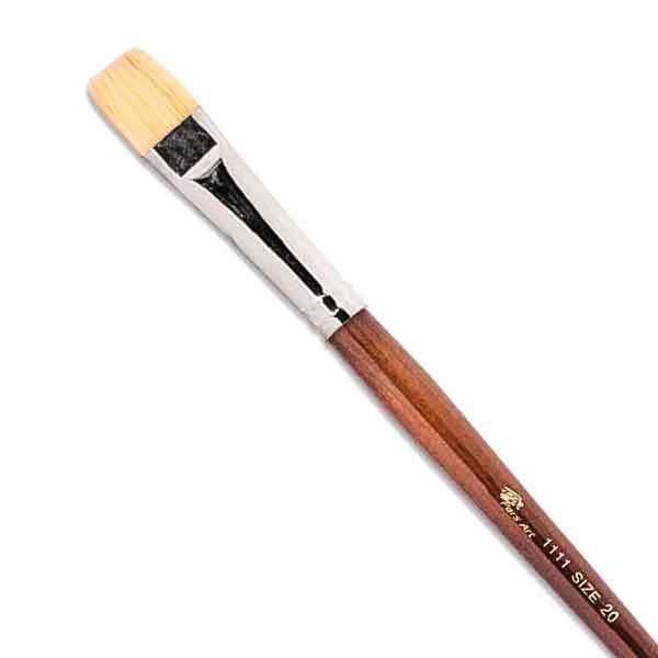 قلمو سر تخت پارس آرت سری ۱۱۱۱-سایز20