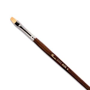 قلمو سر تخت پارس آرت سری ۱۱۱۱-سایز6