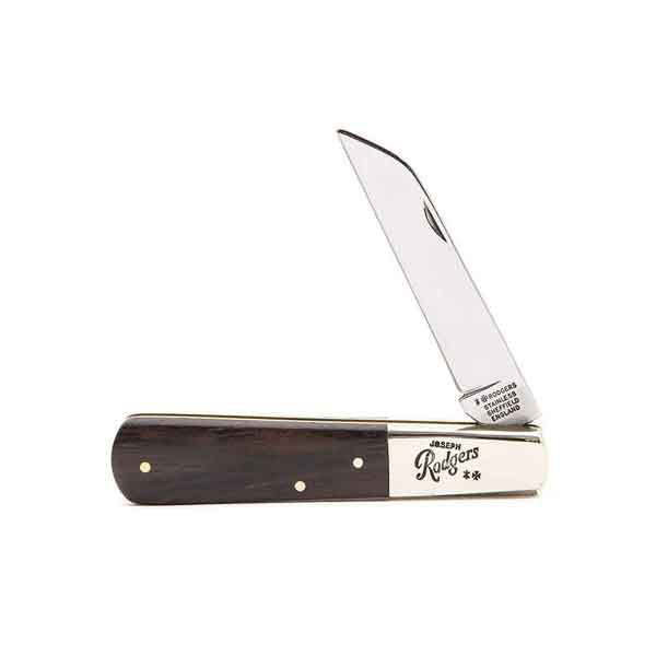 چاقوی راجرز