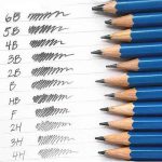 مداد طراحی استدلر ست 12