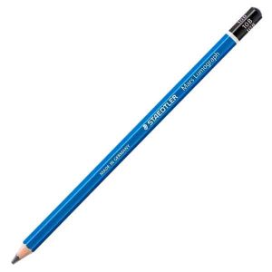 مداد طراحی استدلر B10