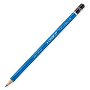 مداد طراحی استدلر 3B